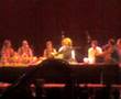 HANS RAJ HANS LIVE!!!