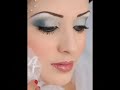 رجاء بلمليح حبك قمر.wmv