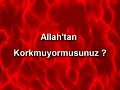 Dinimizde Ba? Örtüsünün Yeri Dinimizde Ba? Örtüsünün Yeri