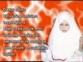 Dinimizde Ba� �rt�s�n�n Yeri