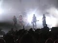 Motley Crue www.tixx.com