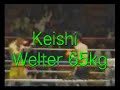 Mixed KO kyokushin kickboxing & jiujutsu ?? ??? ?? ??? Mixed KO kyokushin kickboxing & jiujutsu ?? ??? ?? ???