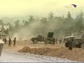 Chi?n tranh Gruzia - Nam Ossetia