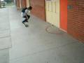 videos de 180 the 8's