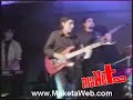 sueño de amor   maketa