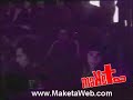 sueño de amor   maketa