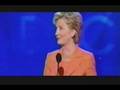 I got a crush...on obama The Presidential Theme Song