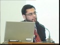 IFRS_Lecture02