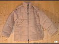 Häßliche Jacke / Ugly Jackets (6) Häßliche Jacke / Ugly Jackets (6)