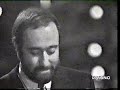 Lucio Dalla - il cielo (1968)