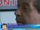 BISCAIA CONTRA TRICANO - MATÉRIA DO CANAL 7 - PARTE 1