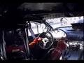 Comp Eliminator  in car B/A DePalma