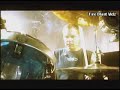 Freak Out 2
