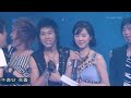 Super Junior-U??????