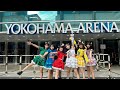 【MV】We are シャルロット -Live Mix- #アイドル #idol #charlotte