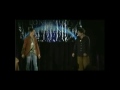 Raw Coconut Kefir Margarita Demo Part 1 Longevity Now Experience with David Wolfe