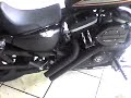 Sonho de 883R Sonho de 883R