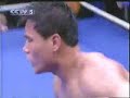 Comunidade Orkut � Sanshou (Videos) PARTE II