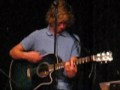 the scientist, cover LIVE