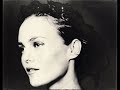 Vanessa Paradis - Amour Jamais - L'amour en soi