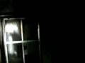 実はGIGAZINE編集部が火事になりました_02