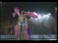 Alejandra Guzman Reina de corazones