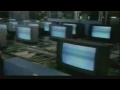 AL-KULIAH ( USTAZ MUHAMMAD KAZIM ELIAS AL-HAFIZ) Part 5 Tanda-tanda Kiamat .mp4