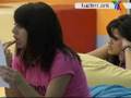 videos de Lun Oct 13 De noche 3 Camara 3