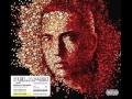 videos de Eminem-Insane (with lyrics)