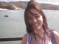 Fernando de Noronha [Parte 1] | 29/09 a 01/010/06