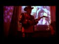 Grupo Laberinto - El Profeta Grupo Laberinto - El Profeta