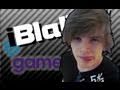 YOUTUBER-TREFFEN GAMESCOM 2011!!