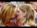 mtv-movie-awards-best-villain-and-best-kiss.html