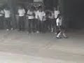 Search Video