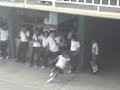 Search Video