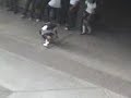 Search Video
