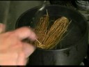 Cooking Tips : How to Steep Chamomile Cooking Tips : How to Steep Chamomile