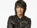 A JoBros Romance [Chapt.5] Part 2