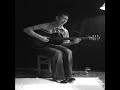 Steven Finn Dream Song #1