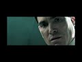 disclaimer : this trailer remains property of warner bros ltd, and is displayed for advertisement only.

a complex, multi-layered mystery adventure, watchmen is set in an alternate 1985 america in which costumed superheroes are part of the fabric of everyday society, and the 