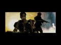 the-dark-knight-fan-comcast-trailer.html