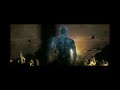 disclaimer : this trailer remains property of warner bros ltd, and is displayed for advertisement only.

a complex, multi-layered mystery adventure, watchmen is set in an alternate 1985 america in which costumed superheroes are part of the fabric of everyday society, and the 