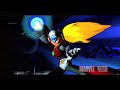 Marvel vs. Capcom 3: Zero Spotlight