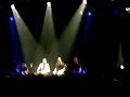 BIRDY NAM NAM - 13 - Violons II
