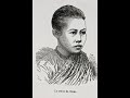 Angkor Wat-Expedition 1880
