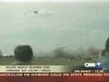 Ukraine Airshow UFO Crash 2008