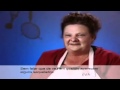 Dona Eva Nevet faz comentário hilário sobre Engenharia! (Engenharia é:)