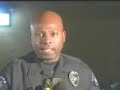 Police Investigate Possible Plot To Kill Obama