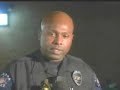 Police Investigate Possible Plot To Kill Obama