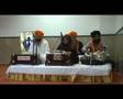 Sikh - Shabad kirtan